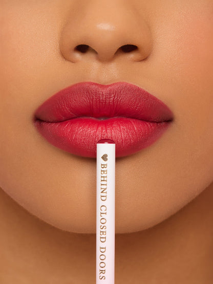 Take Me Away Lip Liner Sets