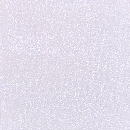 Gavissi Beauty - "BALLERINA" DUOCHROME EYESHADOW