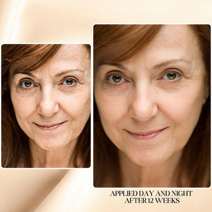 Gymsegbë - Anti-Aging Bundle, Large