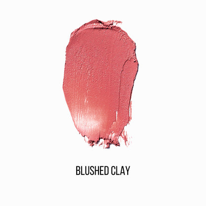 C & D Beauty - Blush Sticks