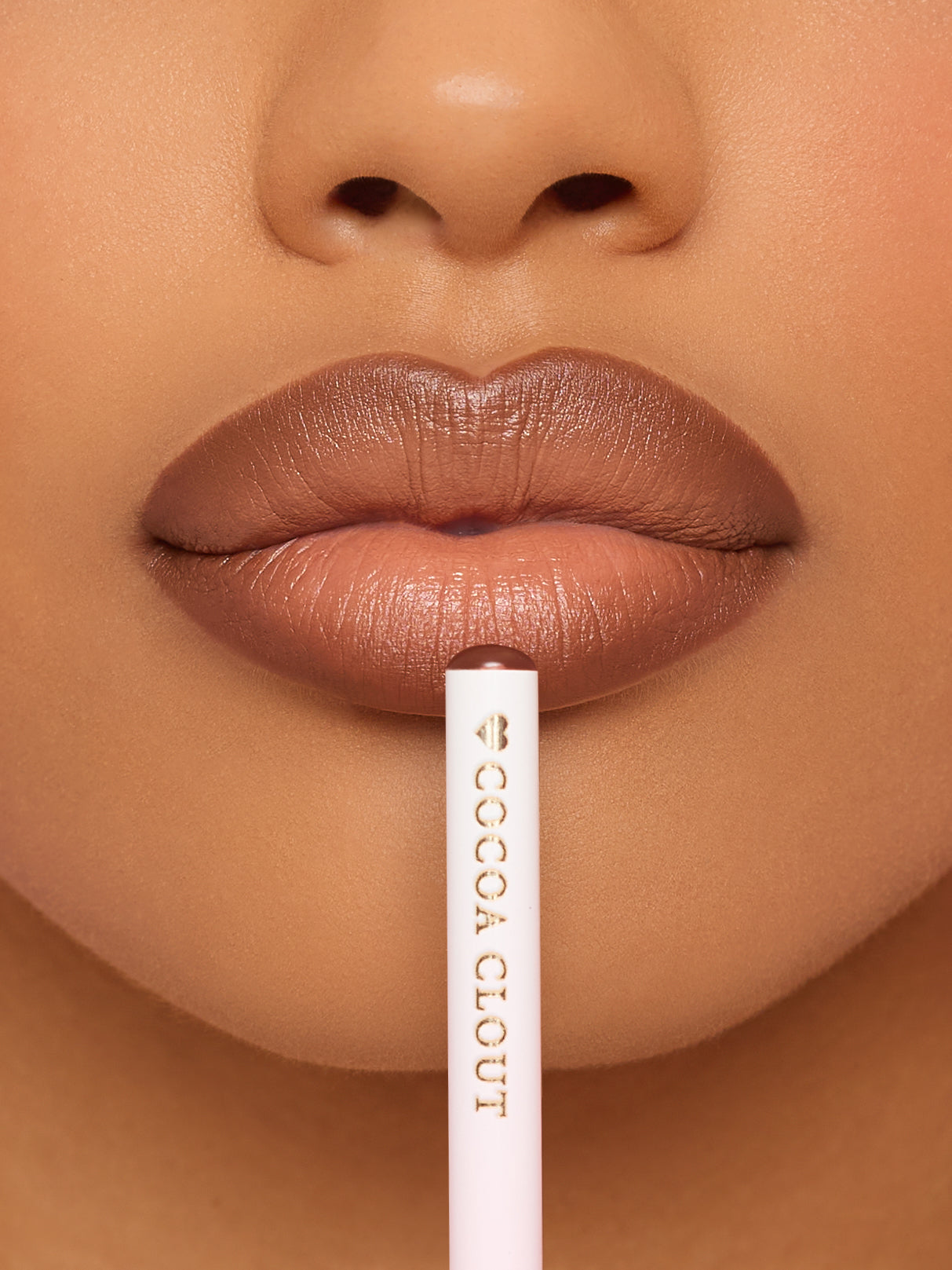 Take Me Away Lip Liner Sets
