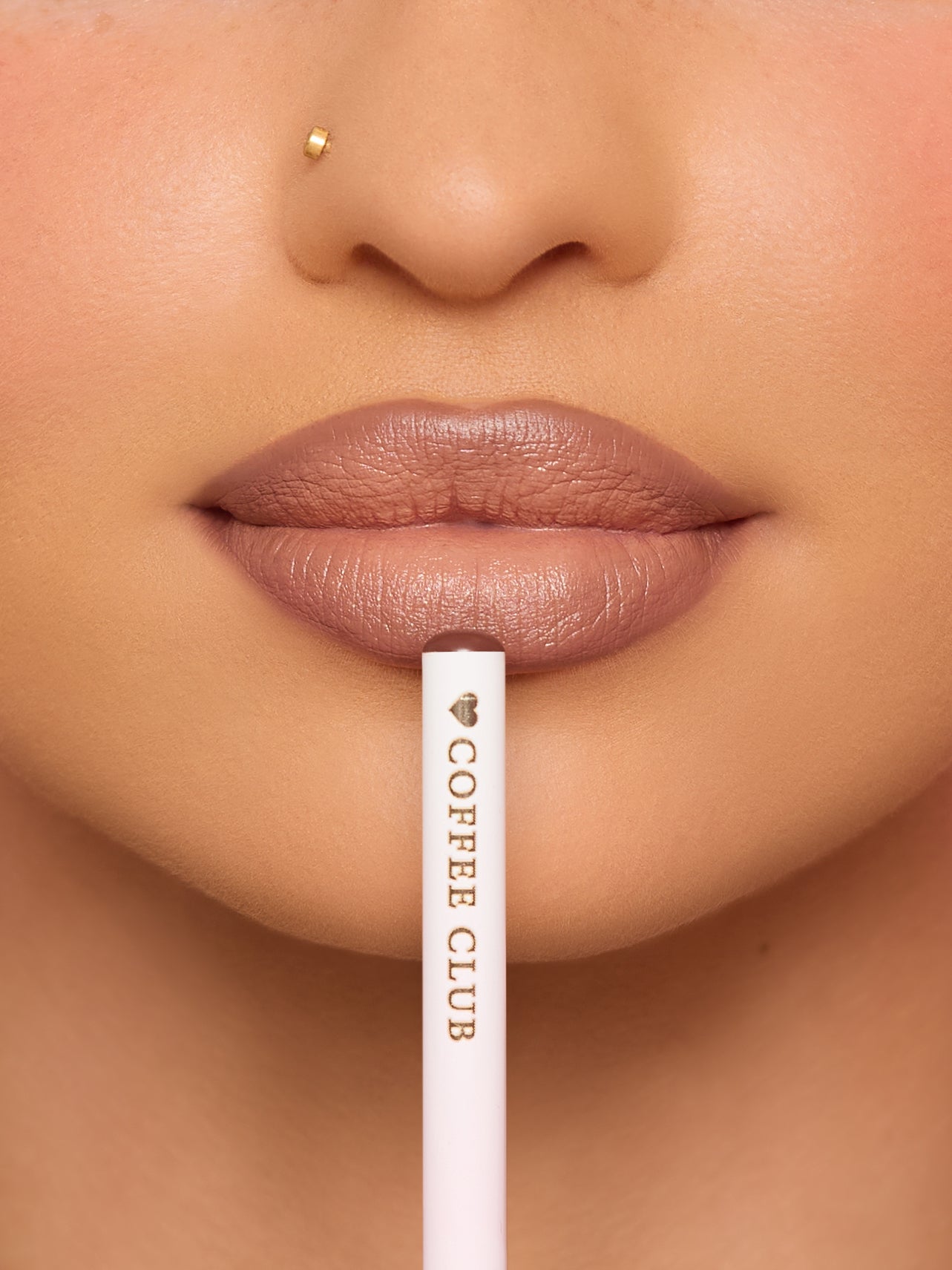 Take Me Away Lip Liner Sets
