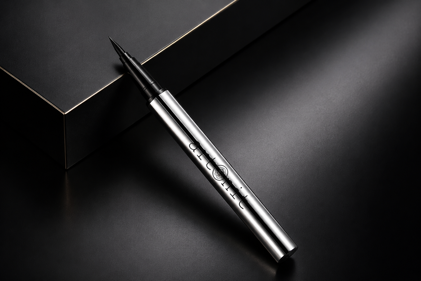 Artonit - DEFINE PRECISION LIQUID LINER