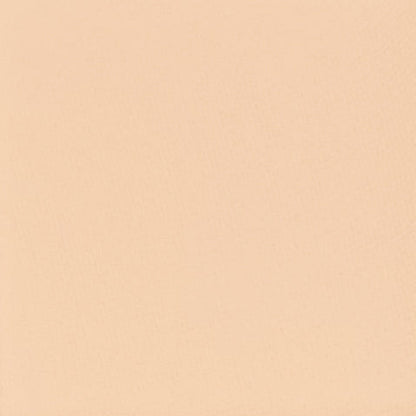 Gavissi Beauty - "DESTINY" MATTE EYESHADOW