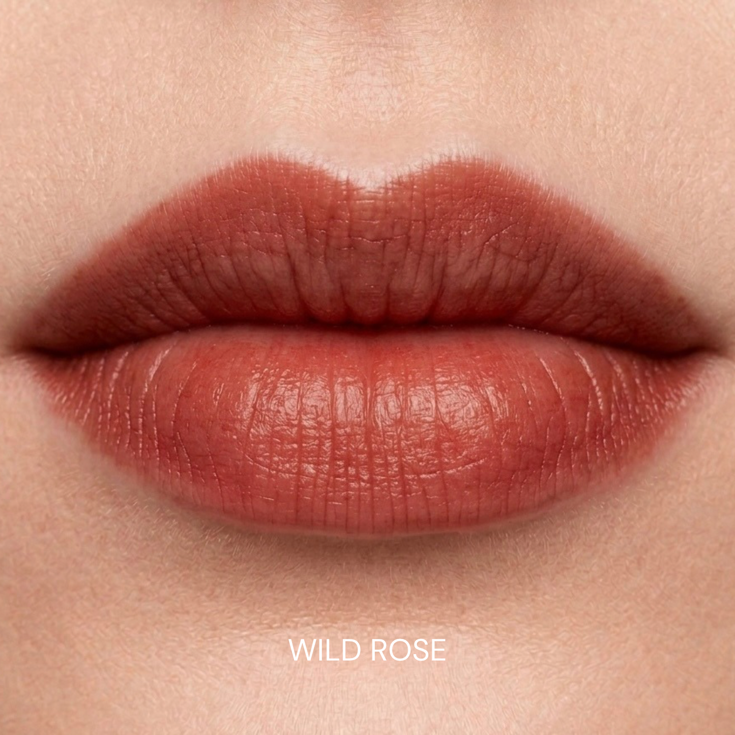 C & D Beauty - Peel Off Lip Stain
