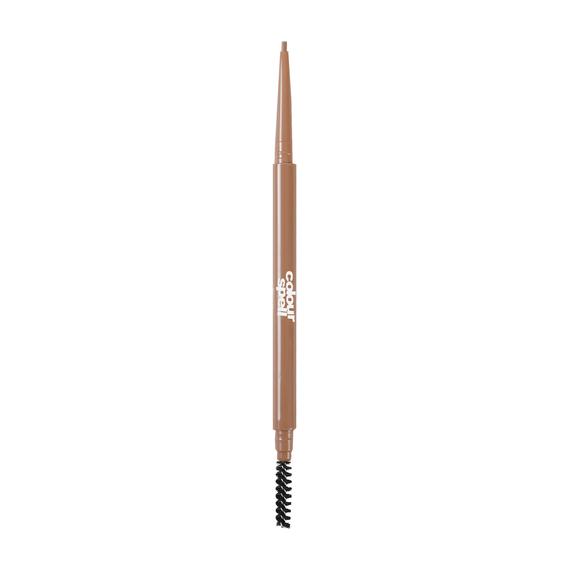 ColourSpell - Brow Pen