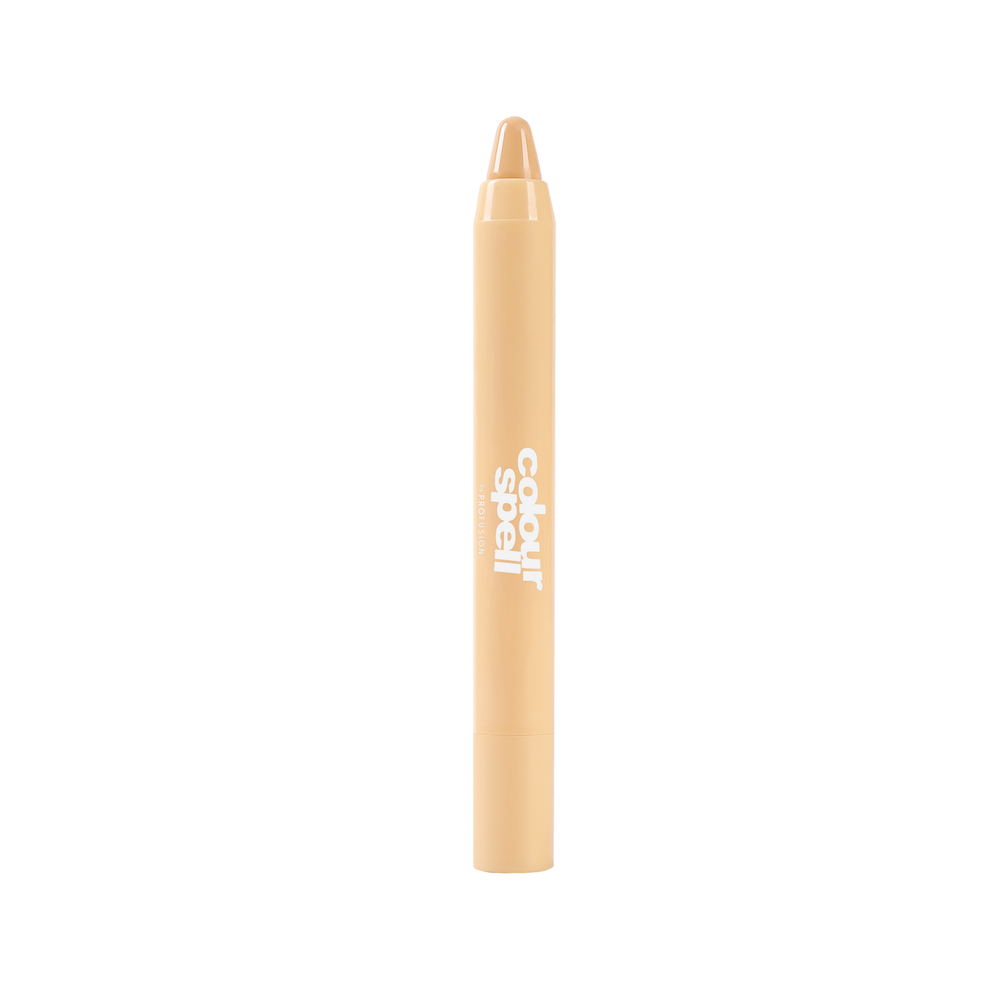 ColourSpell - Matte Shadow Stick