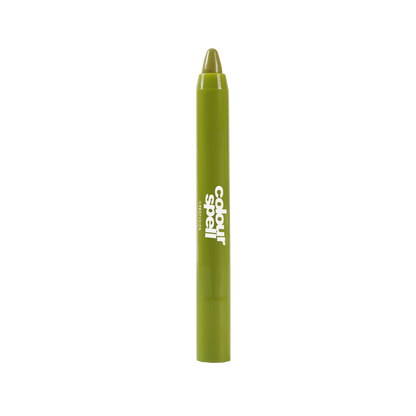 ColourSpell - Matte Shadow Stick
