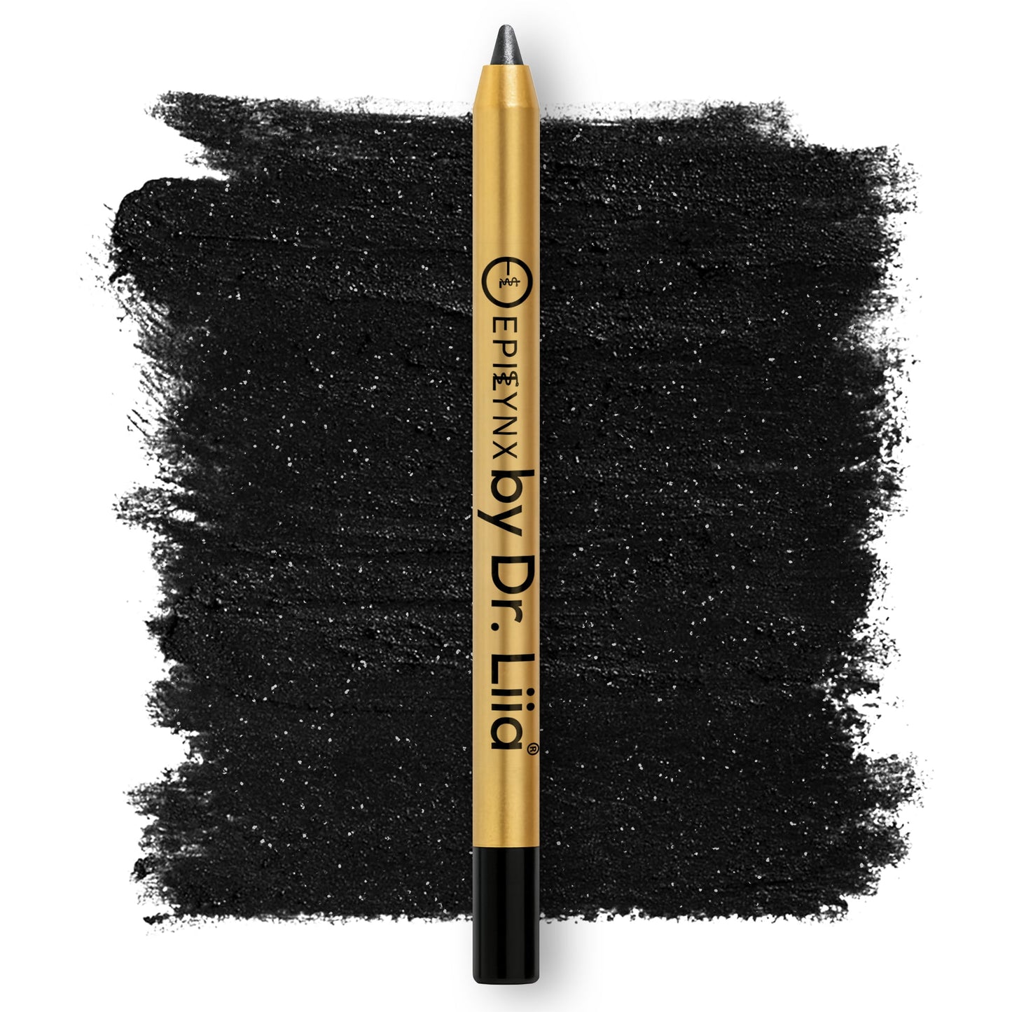 EpiLynx - Perfect Glide-On Gel Eyeliner Pencil