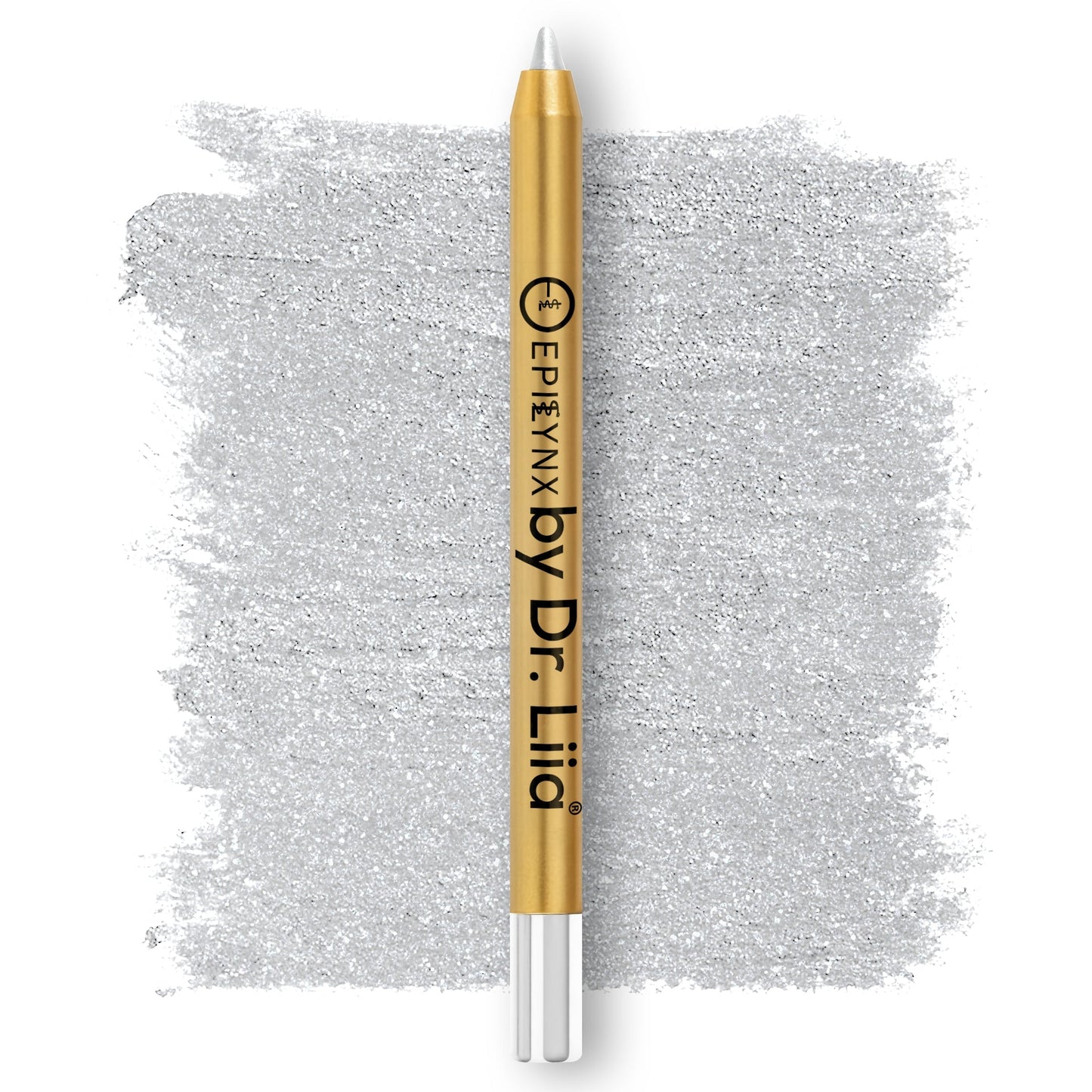 EpiLynx - Perfect Glide-On Gel Eyeliner Pencil