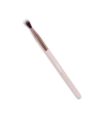 Gavissi Beauty - 6-PIECE EYE BRUSH SET
