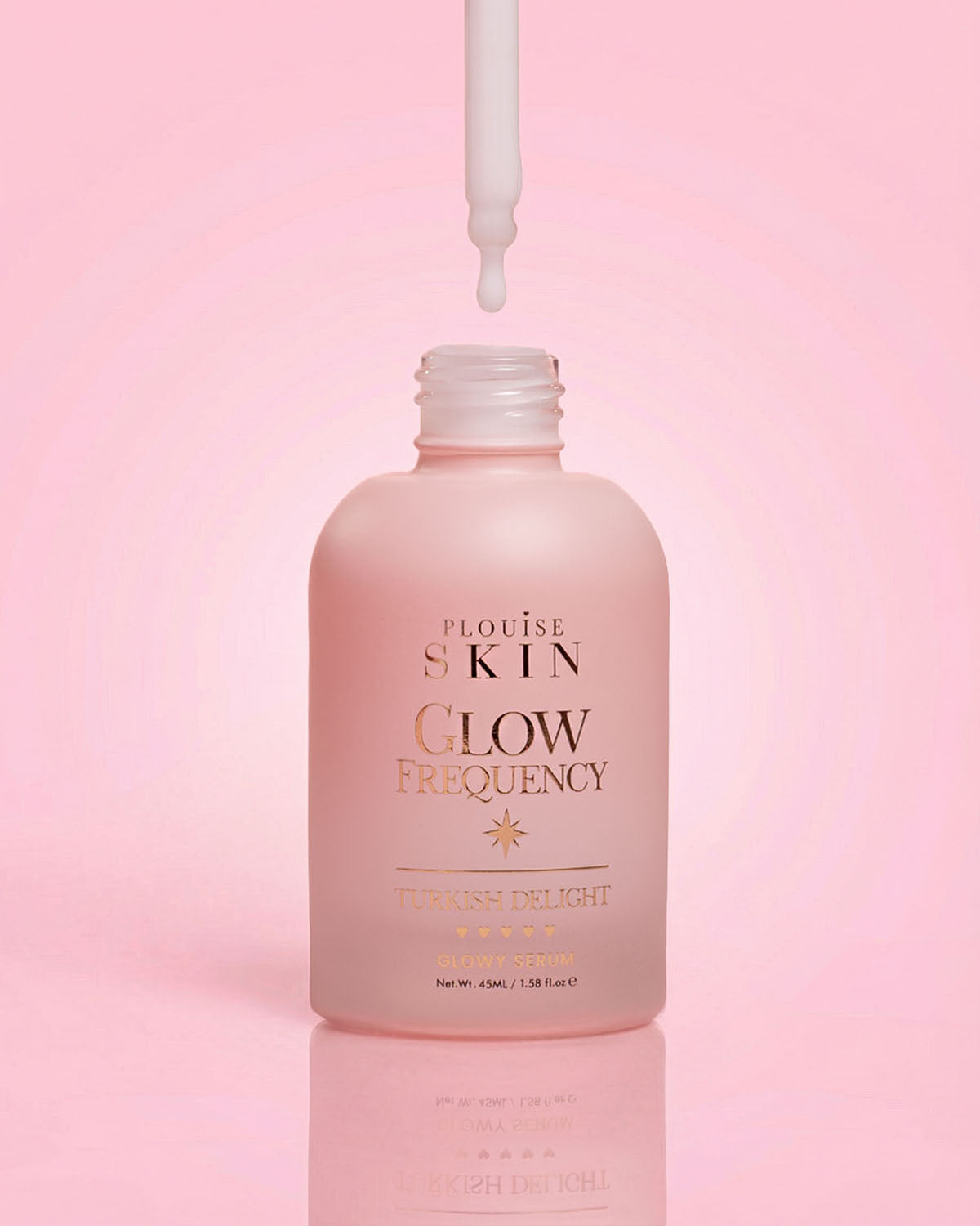 Glass Glow Skincare Trio
