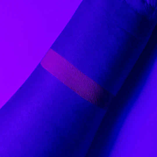 Glisten Cosmetics - Wet Liner - Grapeade (UV Purple) - Large (10g)