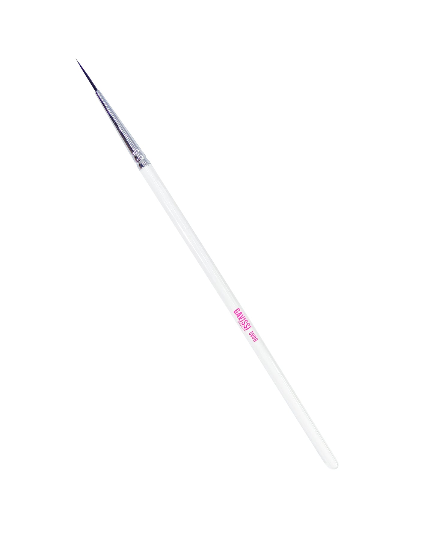 Gavissi Beauty - GV08 LINER BRUSH