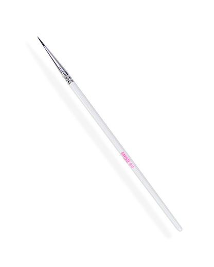 Gavissi Beauty - UV NEON BUNDLE: 10 LINERS + BRUSH + SPRAY BOTTLE