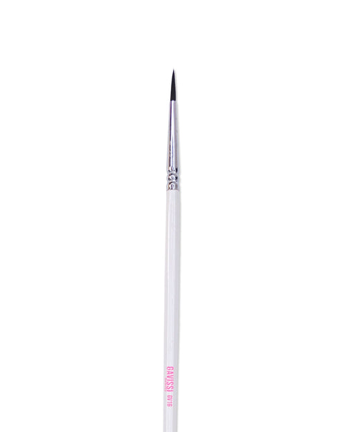 Gavissi Beauty - GV16 LINER BRUSH