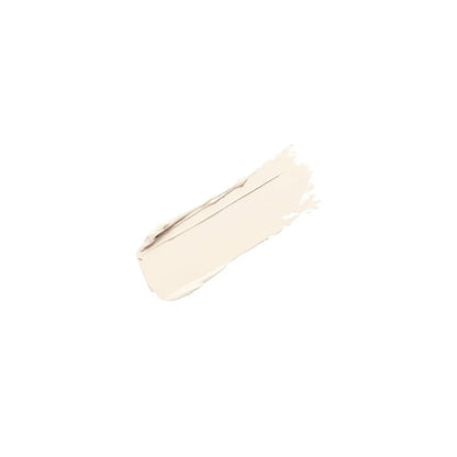 Artonit - HYDRATING SMOOTH CONCEALER