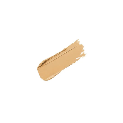 Artonit - HYDRATING SMOOTH CONCEALER