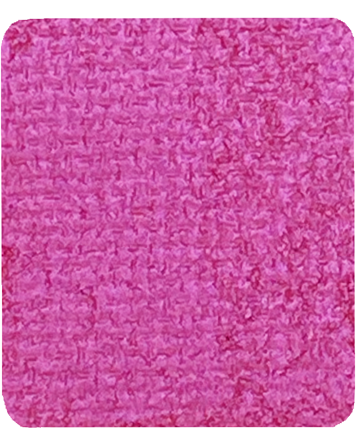Gavissi Beauty - "HARD CANDY" SINGLE LINER PAN (SATIN)