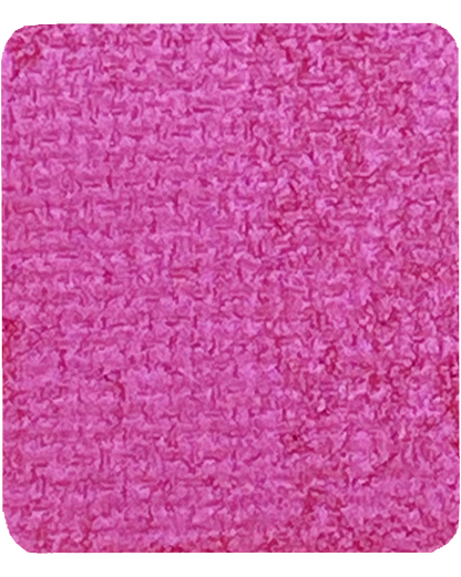 Gavissi Beauty - "HARD CANDY" SINGLE LINER PAN (SATIN)