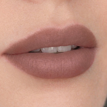 C & D Beauty - Peel Off Lip Stain
