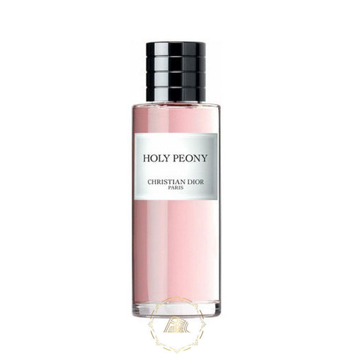 Christian Dior Holy Peony Eau De Parfum Spray