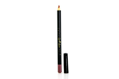 Curst Kosmetics - SPELL LINER - CULT
