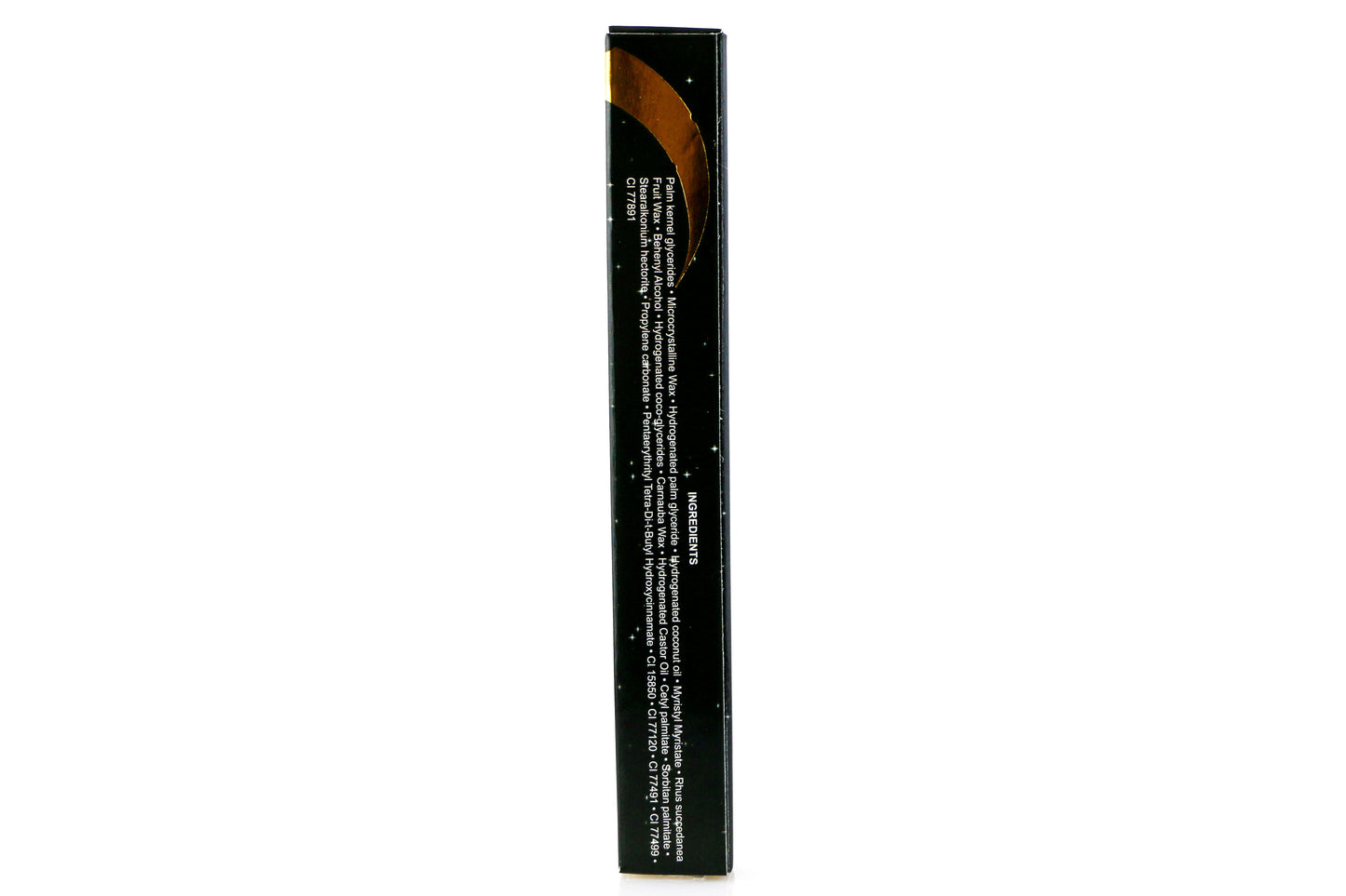 Curst Kosmetics - SPELL LINER - CULT