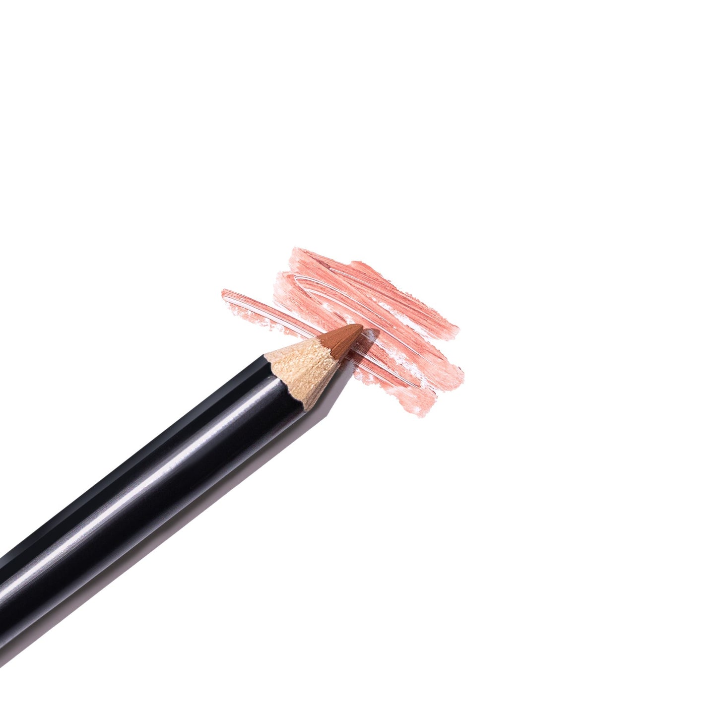 C & D Beauty - Precision Lip Liners