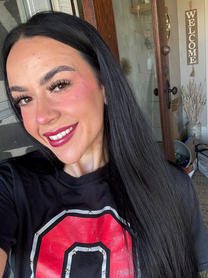 C & D Beauty - Peel Off Lip Stain