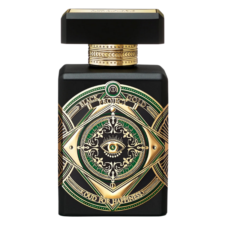 Initio Oud for Happiness Eau de parfum
