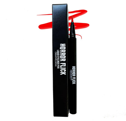 Creative Soul Cosmetics - Inferno