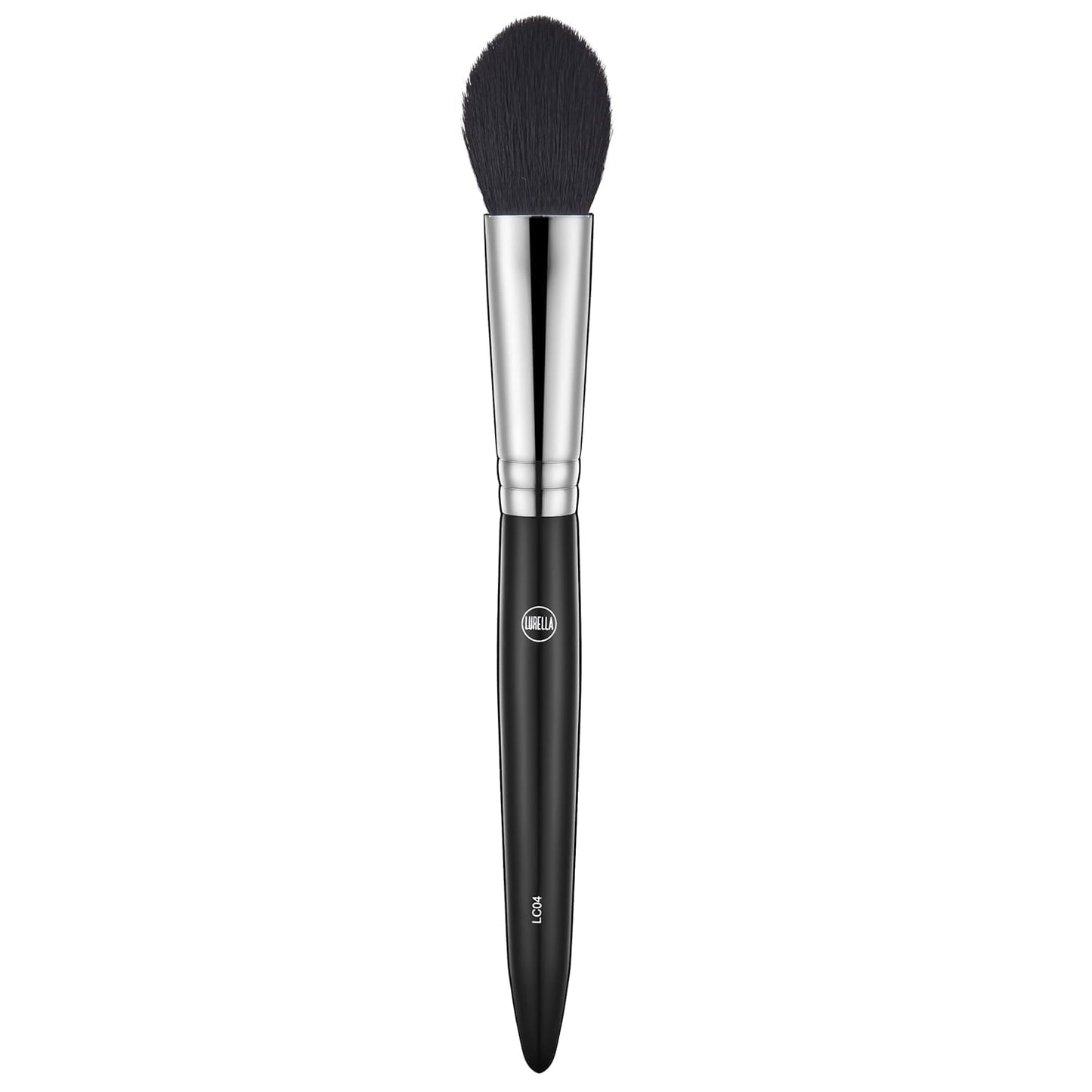 Lurella Cosmetics - Blush Brush - LC04