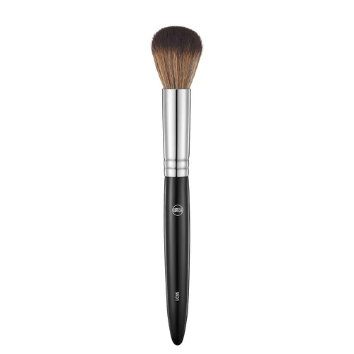 Lurella Cosmetics - Chisel Brush - LC05