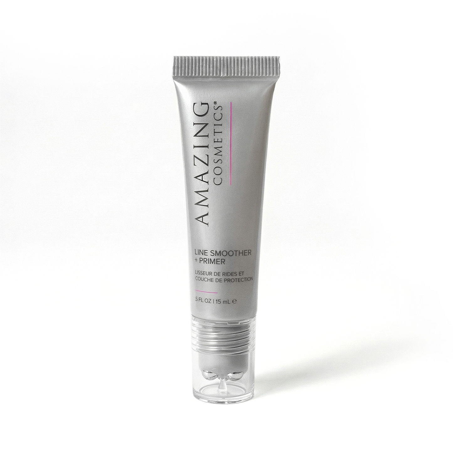 Amazing Cosmetics - Line Smoother + Primer with Neodermyl®