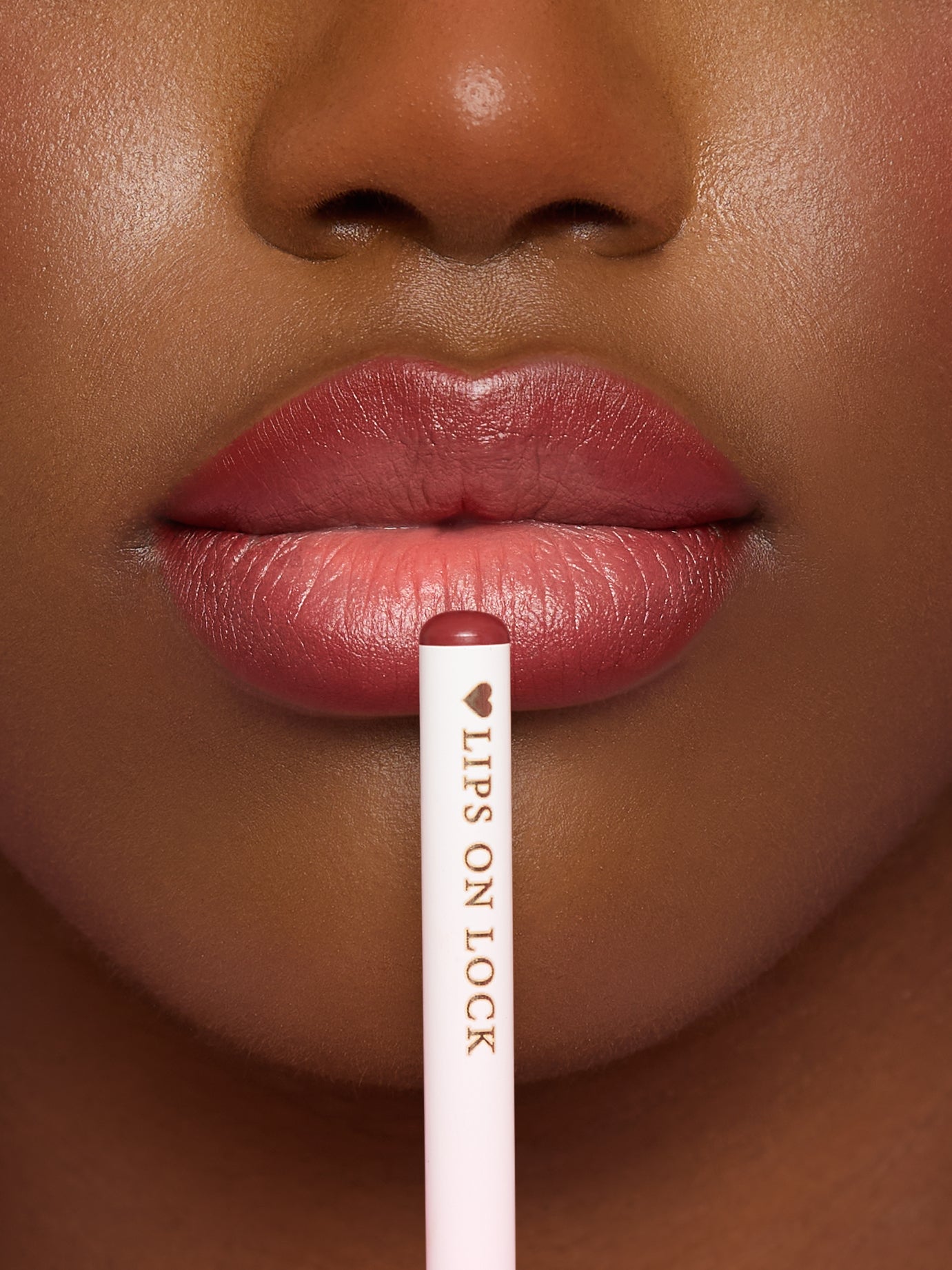 Take Me Away Lip Liner Sets