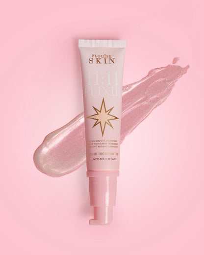 Instant Glow Kit