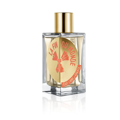 Etat Libre D'orange Remarkable People Eau De Parfum Spray