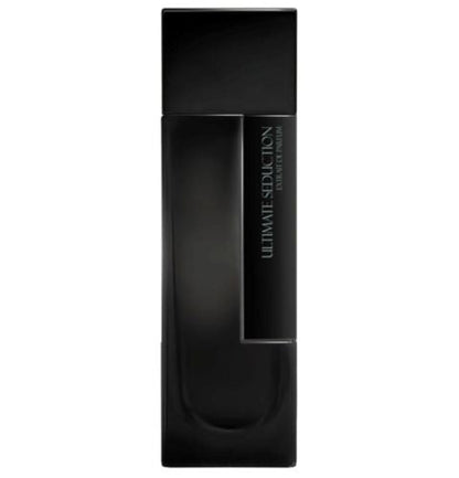 Laurent Mazzone Ultimate Seduction Extrait De Parfum