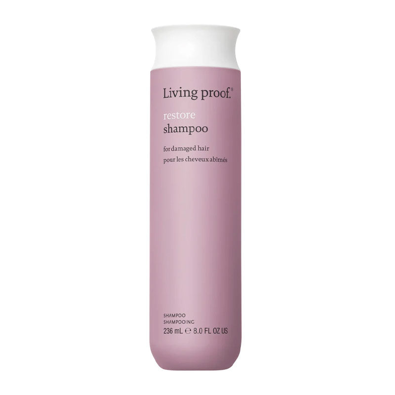 Living Proof Restore Shampoo