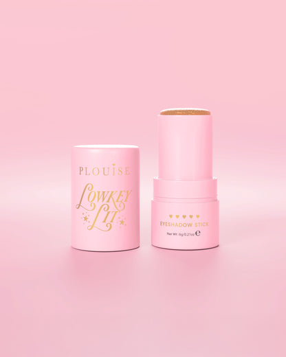 3 for £18 Beauty Saver