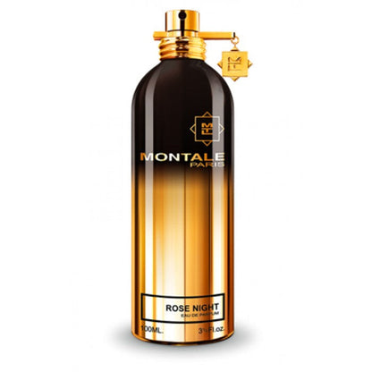 Montale Rose Night Eau De Parfum Spray