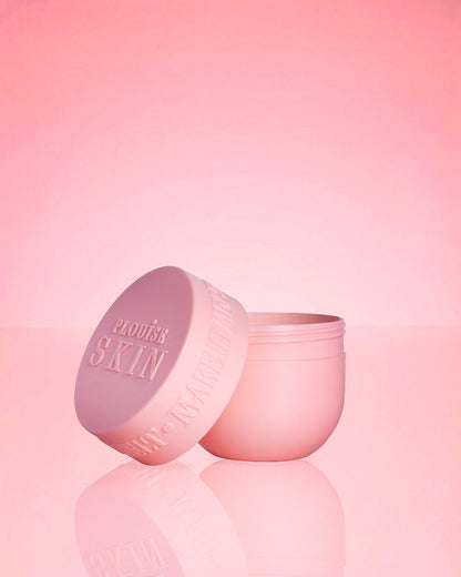 Make It Melt Makeup Cleansing Balm 135g