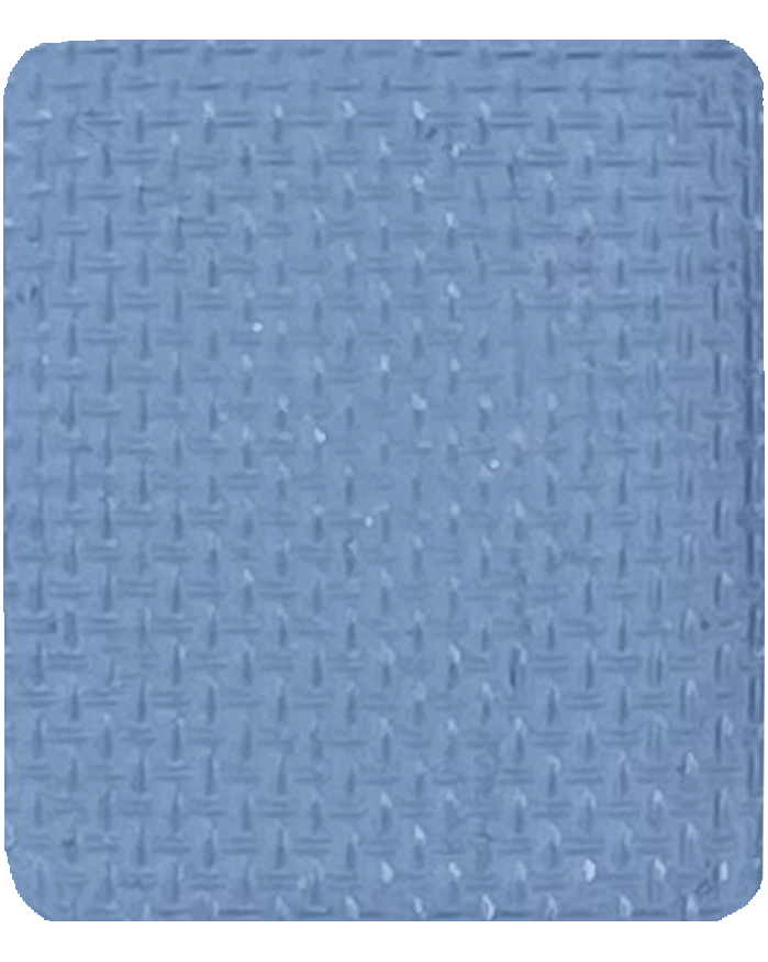 Gavissi Beauty - "MIST" SINGLE LINER PAN (MATTE)