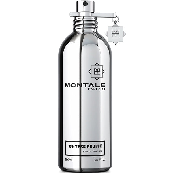 Montale Chypre Fruite Eau De Parfum Spray