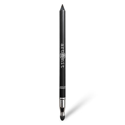 Artonit - LE CRAYON DRAMATIQUE YEUX