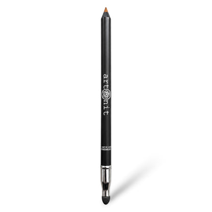 Artonit - LE CRAYON DRAMATIQUE YEUX
