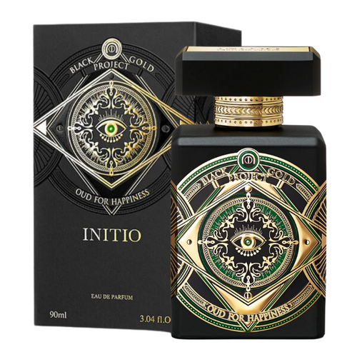 Initio Oud for Happiness Eau de parfum