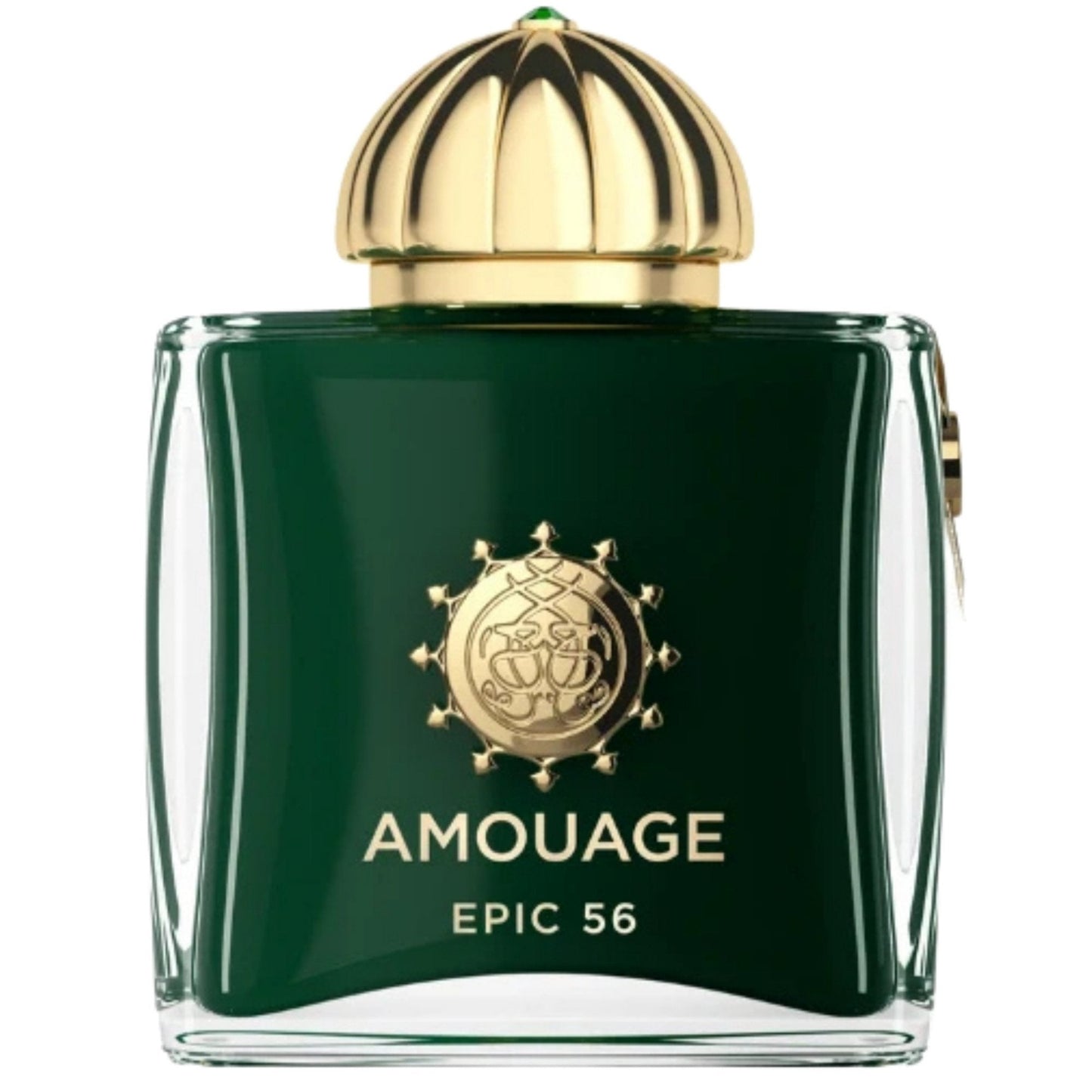 Amouage Epic 56 Woman Extrait De Parfum