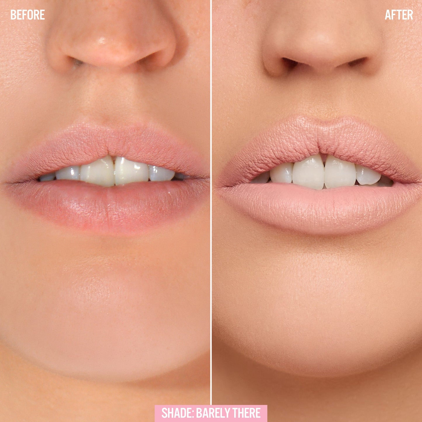 Take Me Away Lip Liner Sets